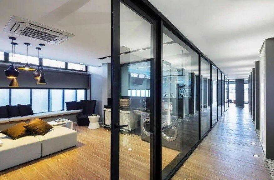 Easy Star - Studio Amplo E Confortavel No Campo Belo - Np01G Apartman São Paulo Kültér fotó